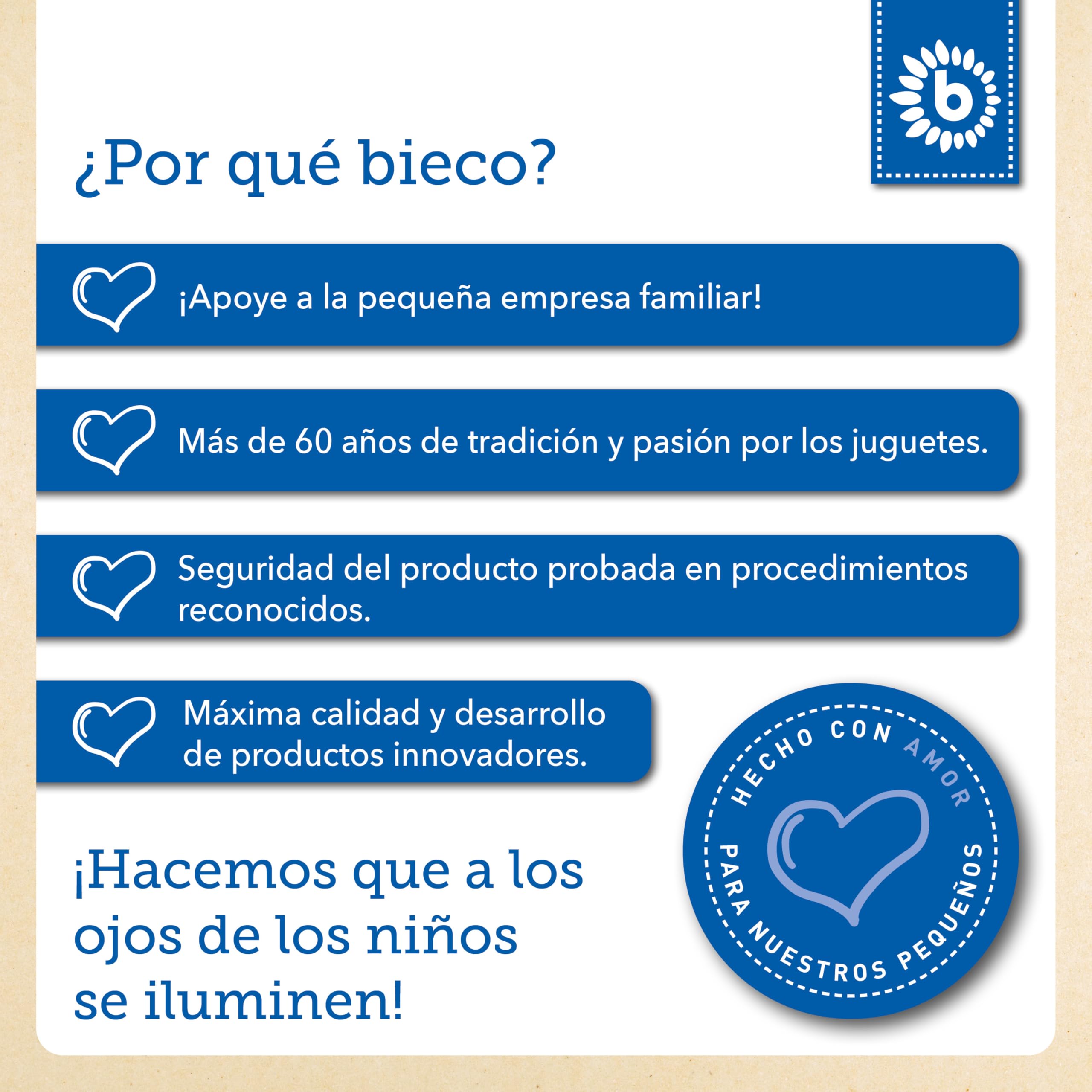 Bieco | almacenaje juguetes | baúl organizador infantil | caja guardar juguetes