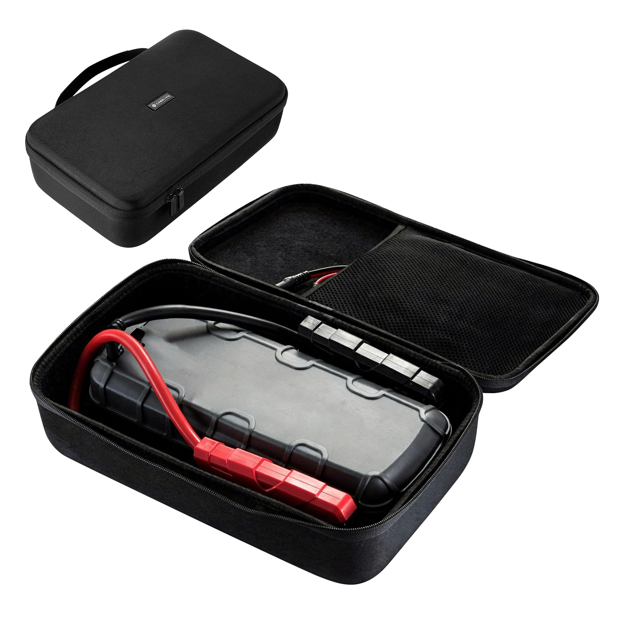 Amazon.com: Eva Protection Case - 13.5
