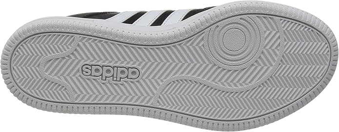 Amazon アディダス スニーカー Team Court Btv58 Aw4525 スニーカー