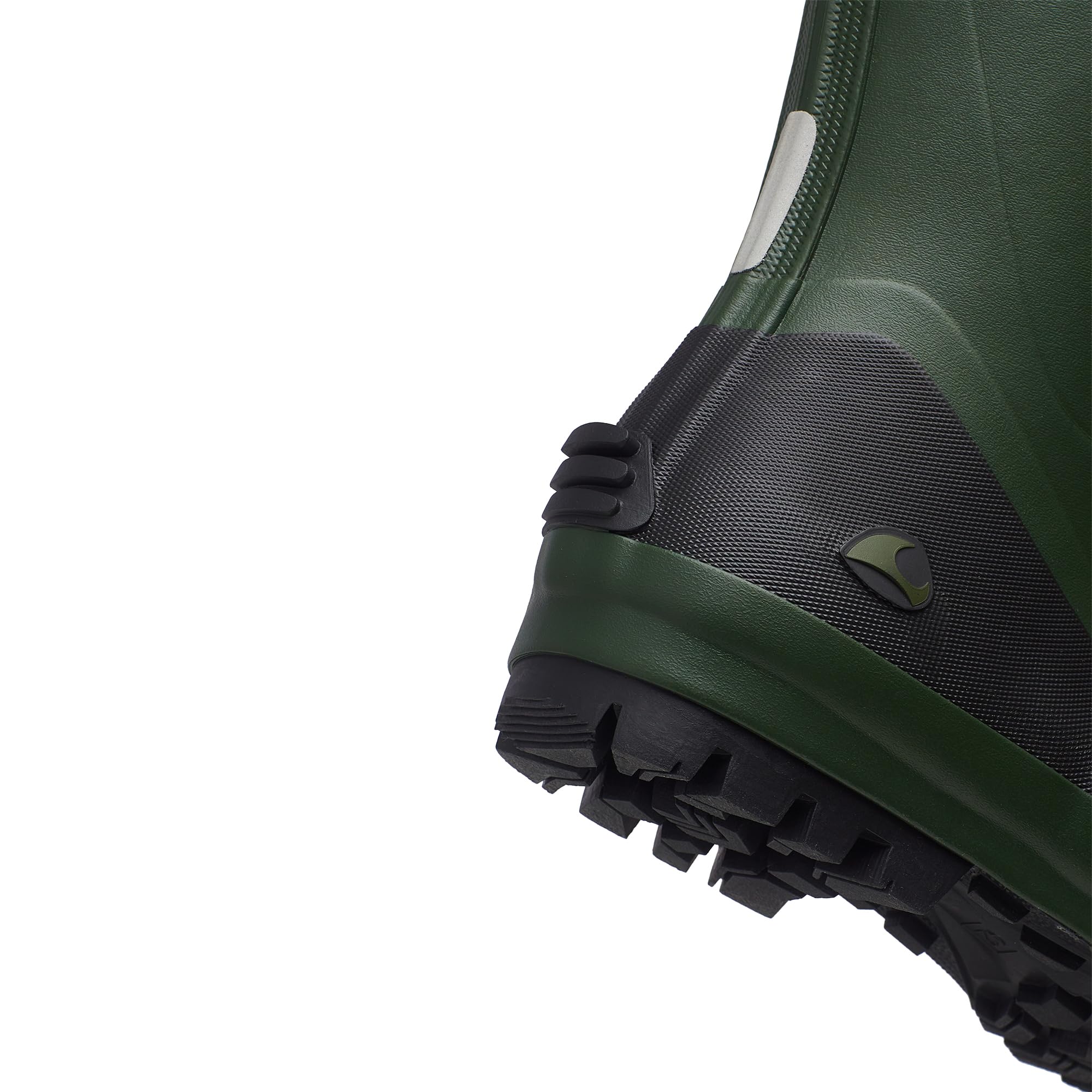 Viking To​u​r​i​n​g​ 3 Stivali di GommaUnisex - Adulto