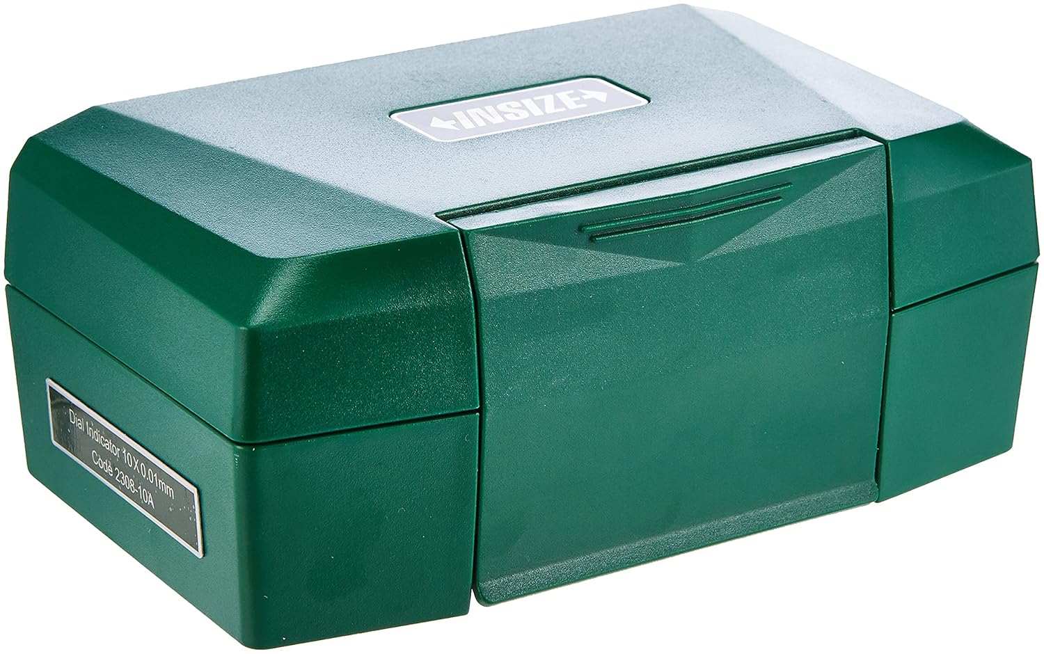 DIAL Indicator, 10mm, Lug Back