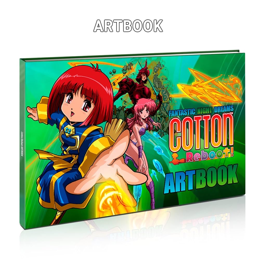 コットン100% コレクターズエディション スイッチ 81Voep9ouQL._UF1000,1000_QL80_.jpg