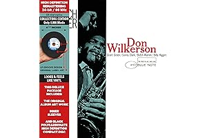 Preach Brother: Empowered Preaching For the African-American Church