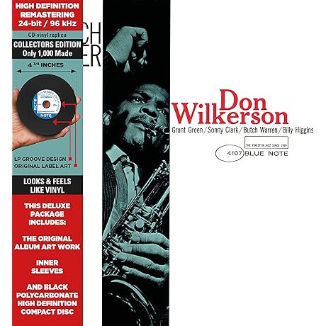 Preach Brother: Empowered Preaching For the African-American Church