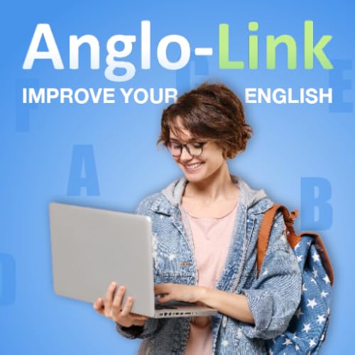Anglo Link