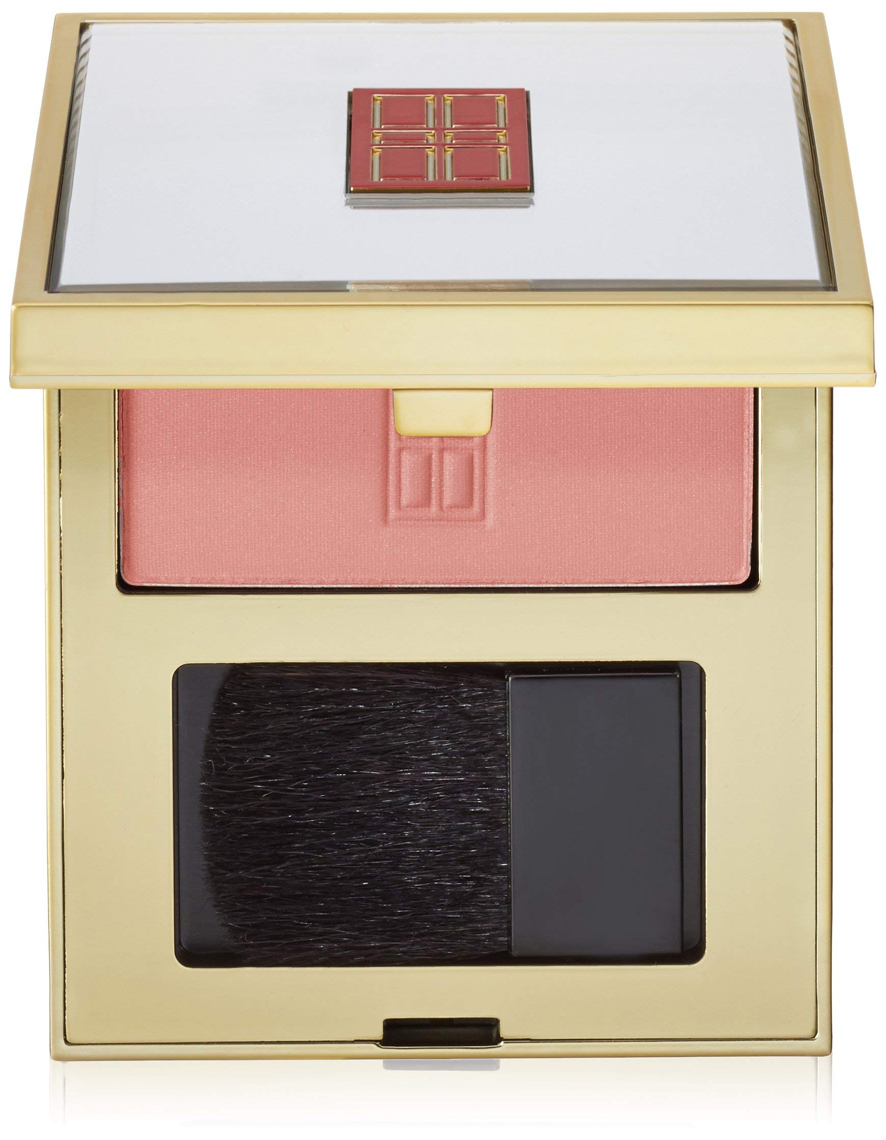 Elizabeth Arden Beautiful Color Cheeekcolour 4.35g
