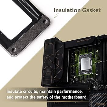 動作確認済 Intel Core i5-13500 反り防止金具付 動作確認済 Intel Core i5-13500 反り防止金具付 - メルカリ