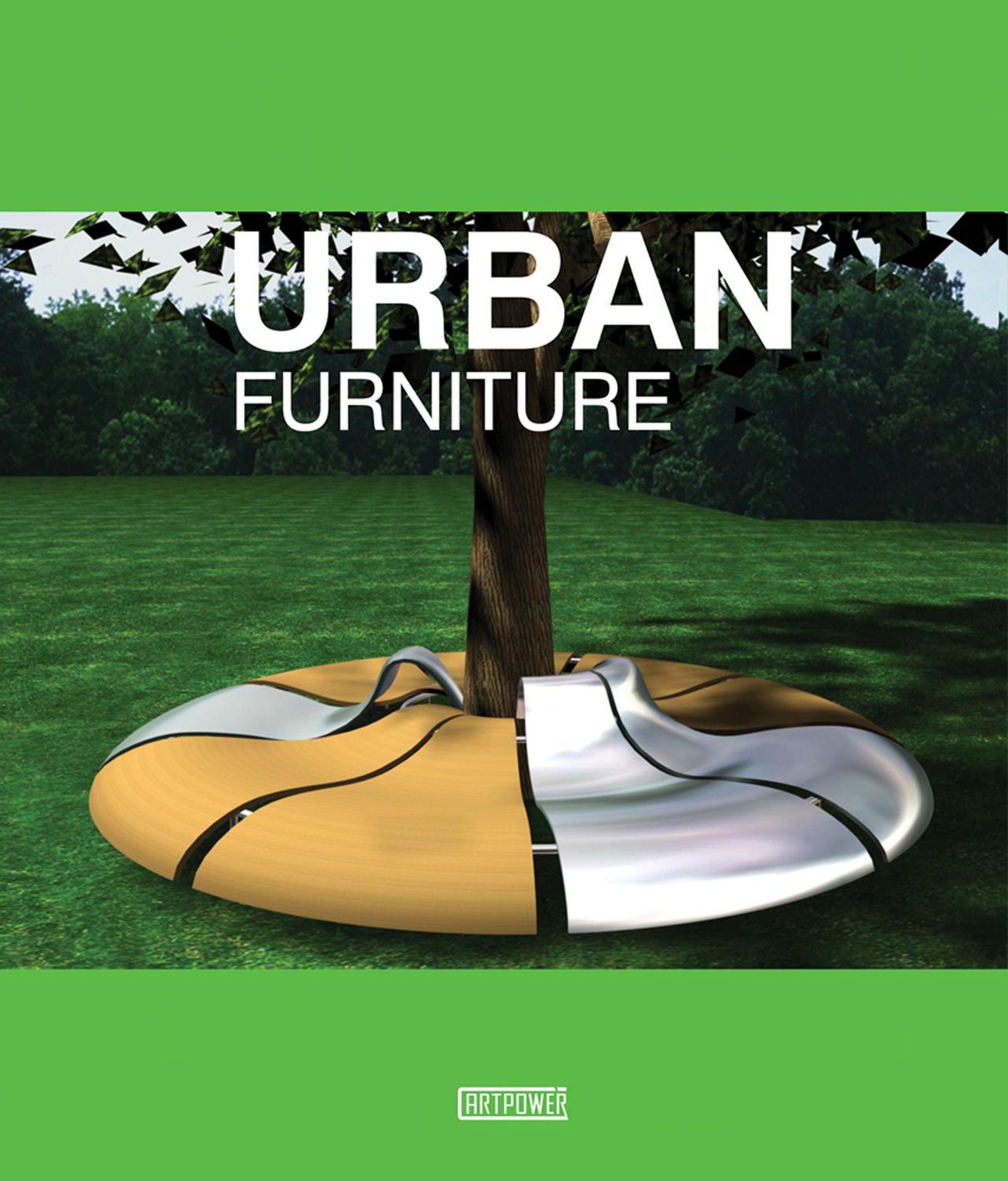 Urban Furniture canapé convertible studio gagnez de la place dans le salon