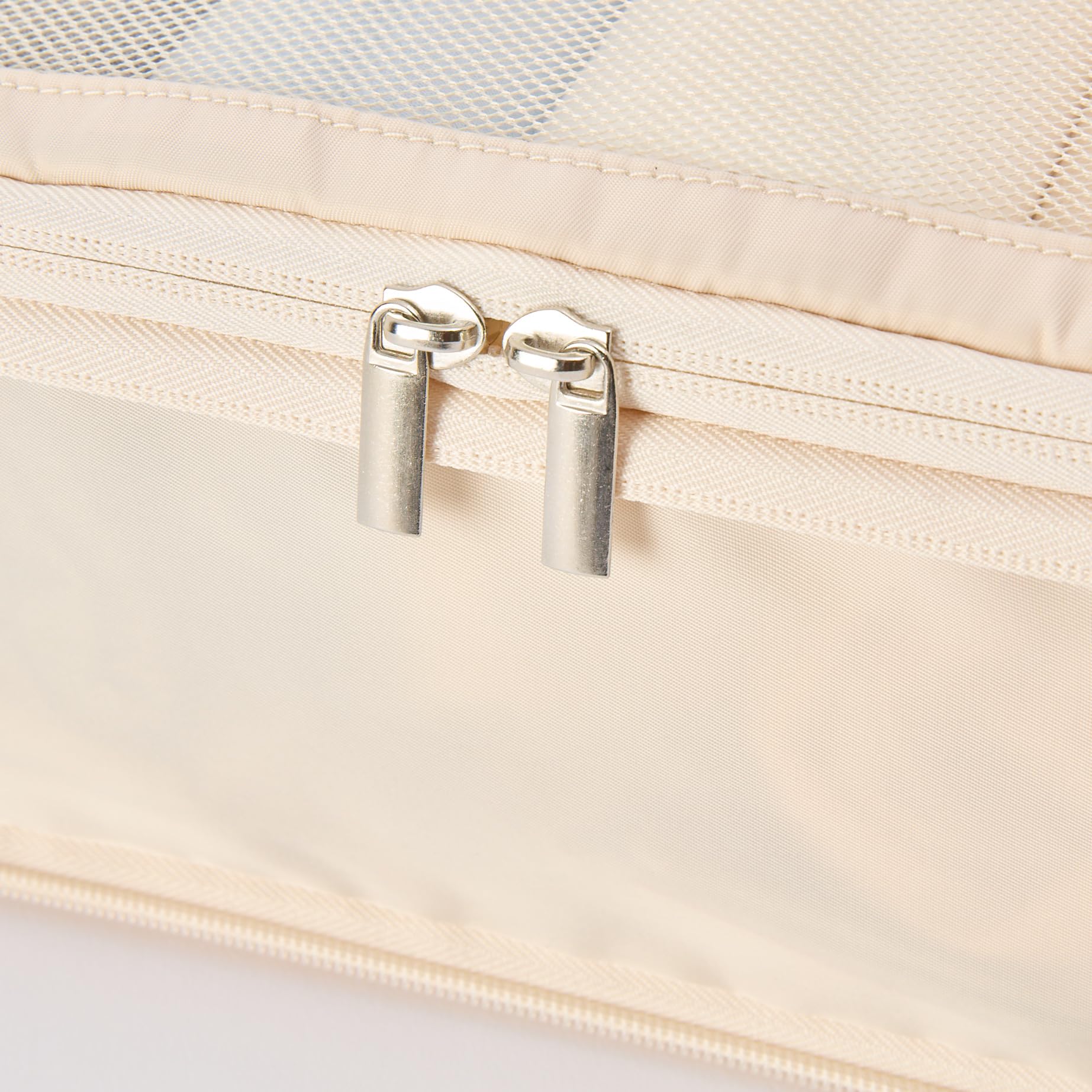 VANDEL Cubos de embalaje de compresión que ahorran espacio para mujeres, hombres, compresibles, organizador de maletas, cubos de equipaje para viajes, bolsas para equipaje y mochilas, cubo de maleta