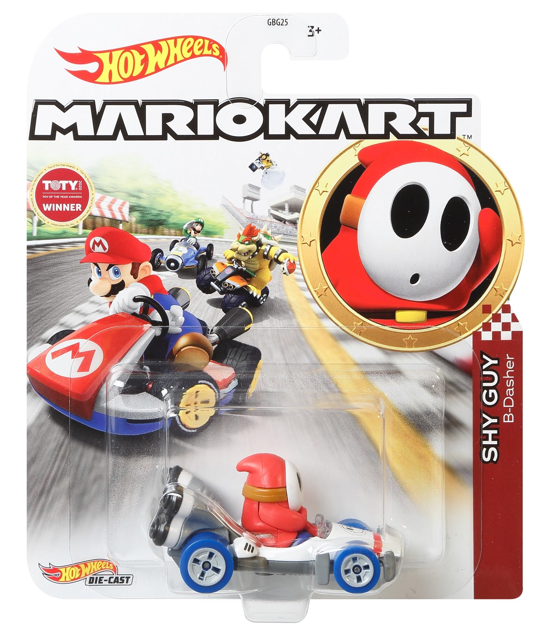 ホットウィール ショートカード 日本語 ホンダ 3台セット