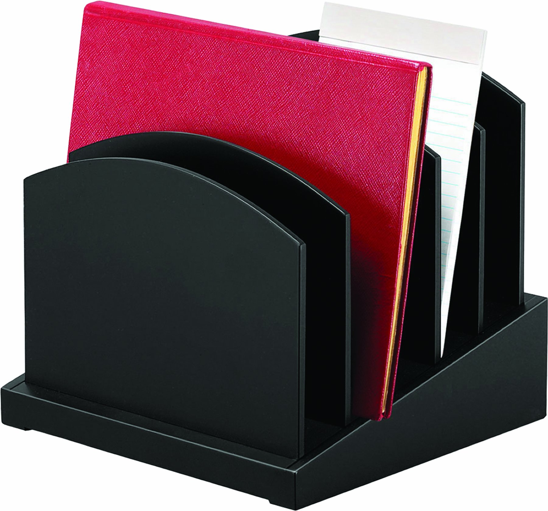 VICTOR Technology Desktop File Sorters (VCT86015)