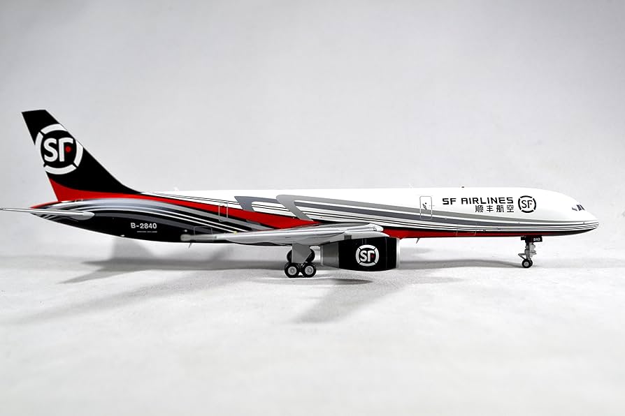 全日空商事　ジェミニ　飛行機　プラモデル 楽天市場】ボーイング 717-200 ハワイアン航空 新塗装 N488HA 1