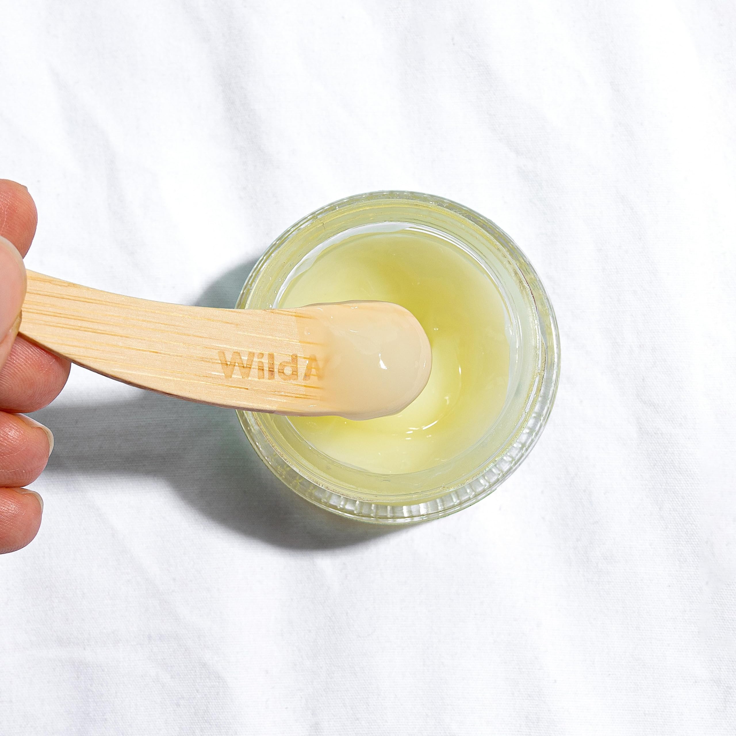 WildMint Youth Boost Natural Face Serum, 30 ml (Pack of 1) - Image 4