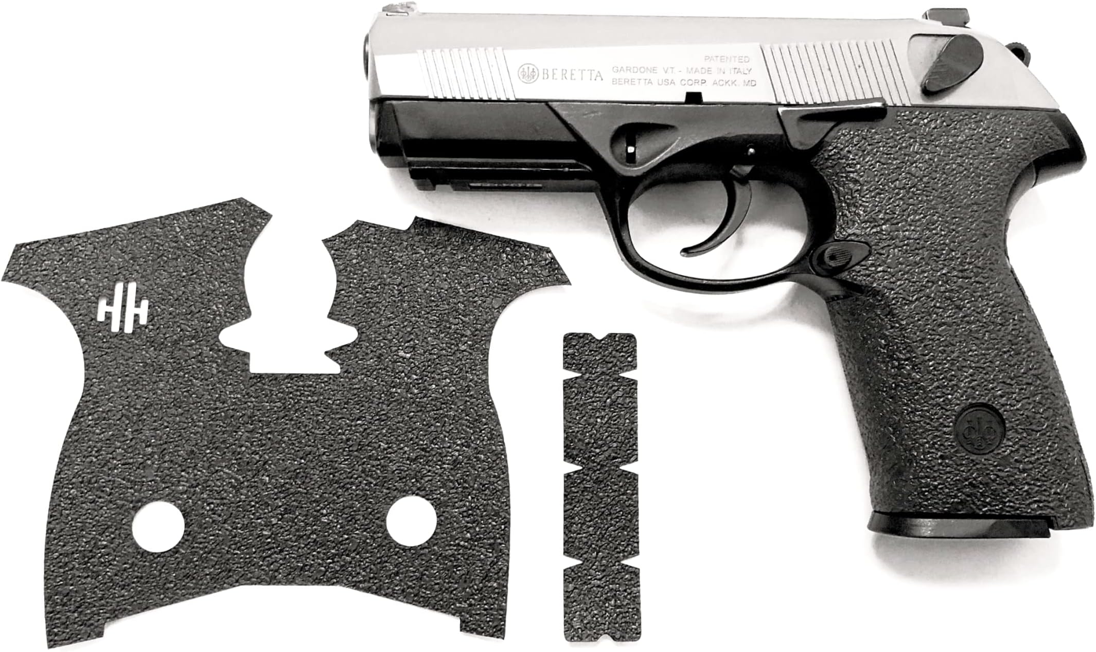 Gun Grip Tape Wrap for Beretta PX4 Storm