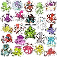 Vista 23 de Paquete de calcomanías