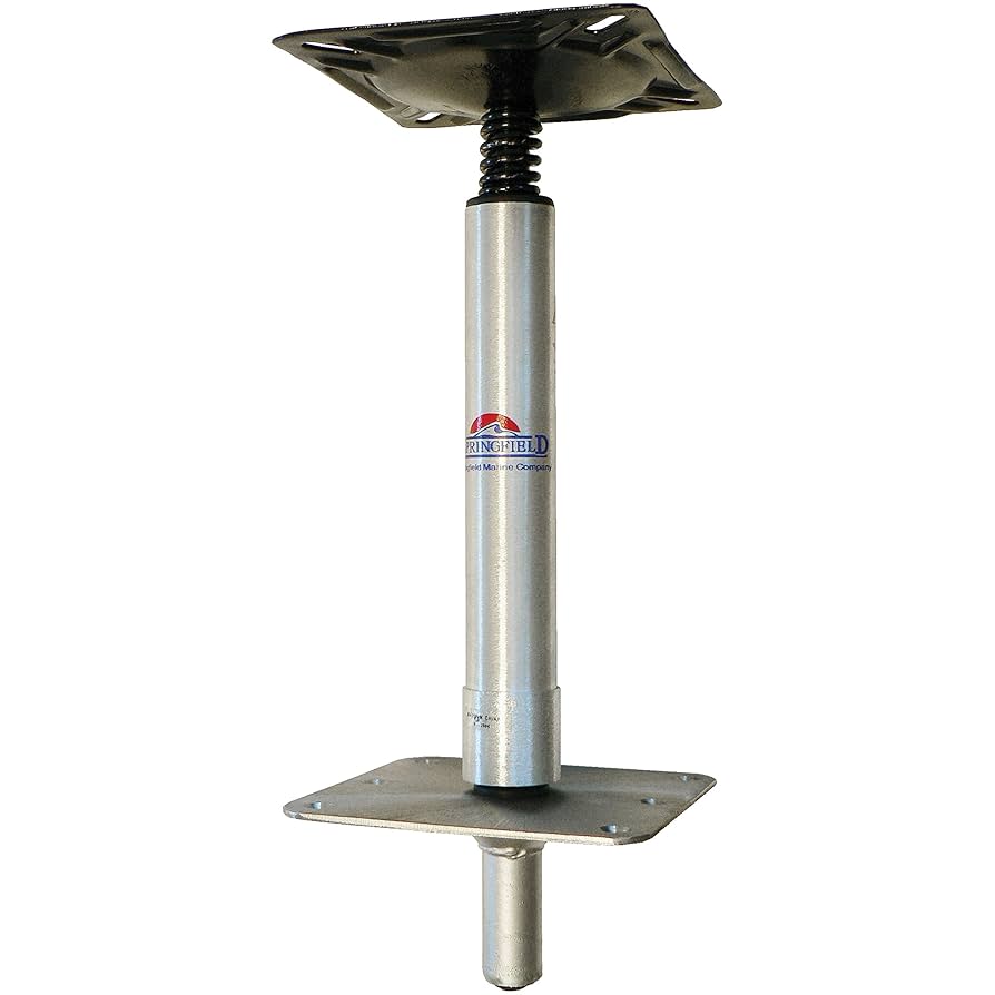 Amazon | Springfield 1615431-1 Hi-Lo 3ピースパッケージ (11