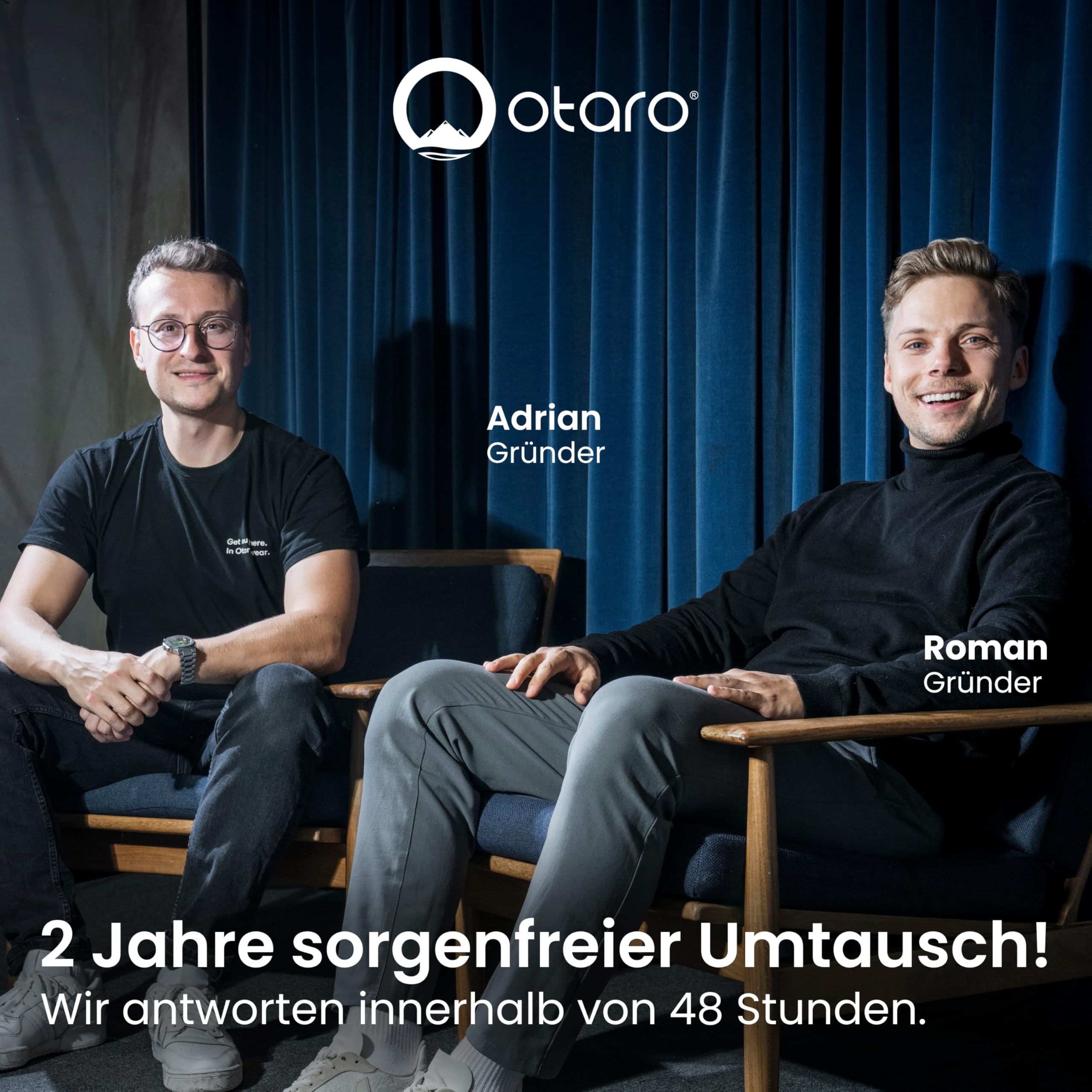 Otaro Skischuhtasche mit Helmfach | Skitasche für Skischuhe, Helm & Zubehör | > 60.000 begeisterte Kunden | Ski Boot Bag wasserfest, robuste Zipper - Skitasche Skischuhtasche Set - Schlittschuhtasche