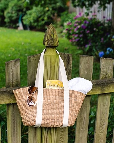 Miniatura 4 de Cristales inmediatos de la miel del jengibre