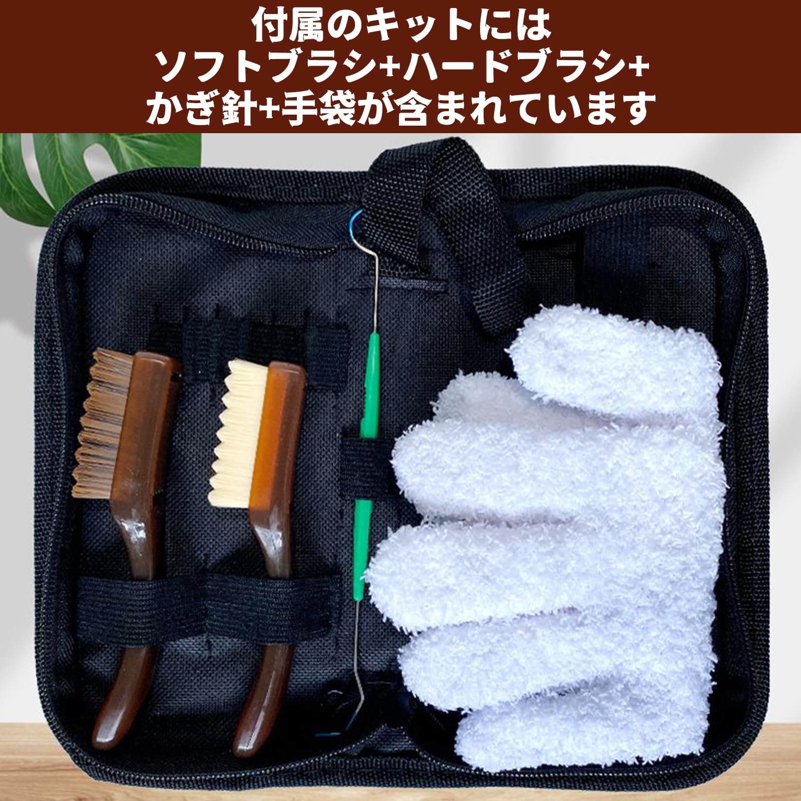 Amazon | 文玩クルミ 手遊びクルミ 2個セット 44-48mm 天然胡桃 ハンド