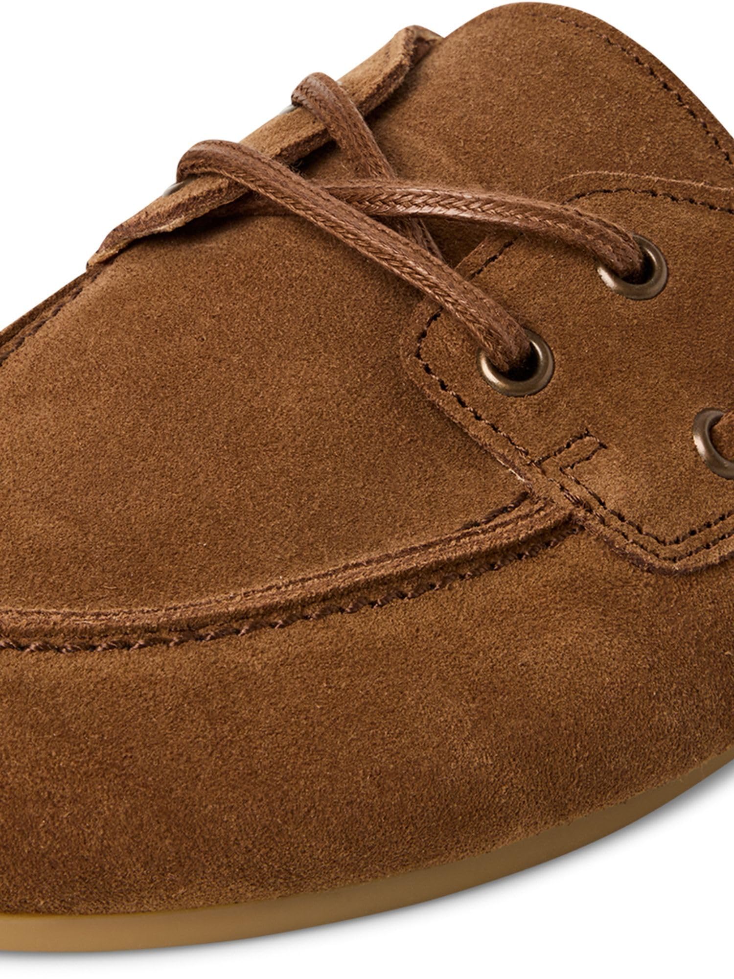 Tamaris Pantolette 1-27314-46