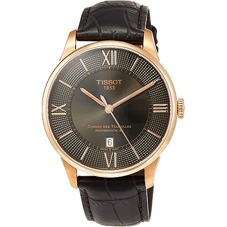 Tissot t0994073644800 Clearance