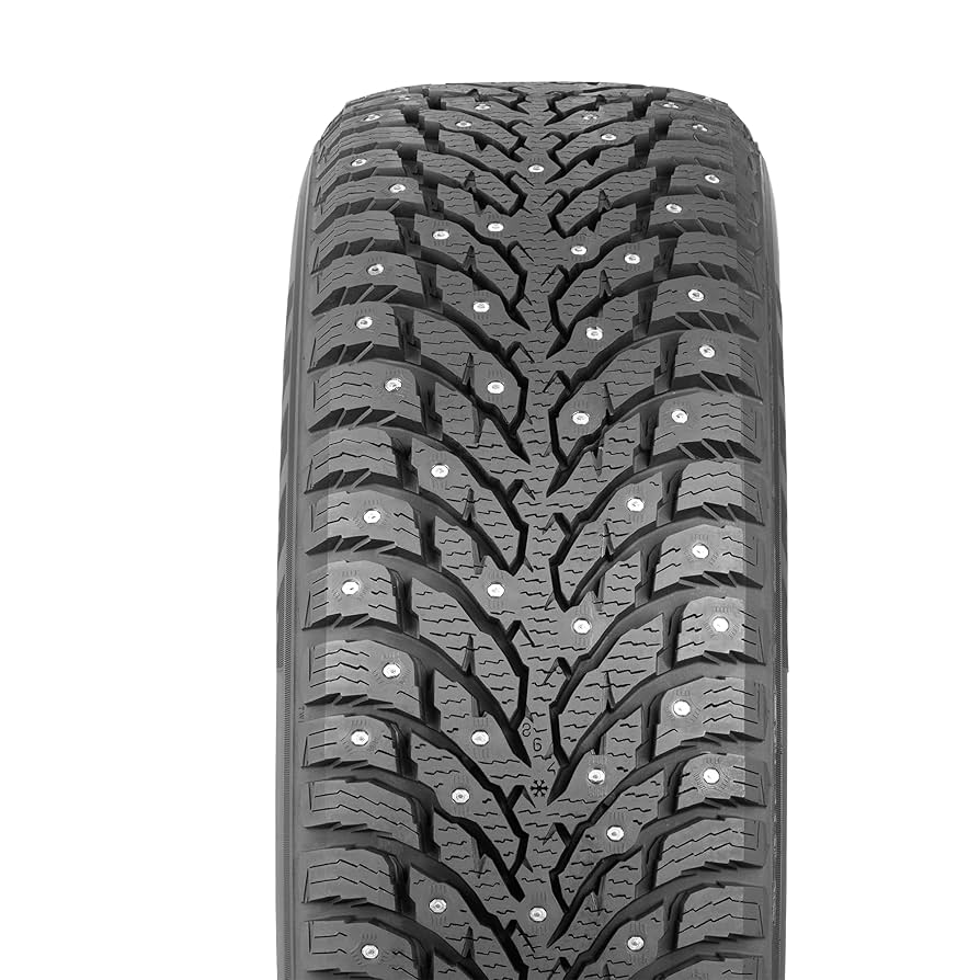 【666marimo】①215/55/17 Yokohama Avid Ascend GT 215/55R17 94V BSW Tires