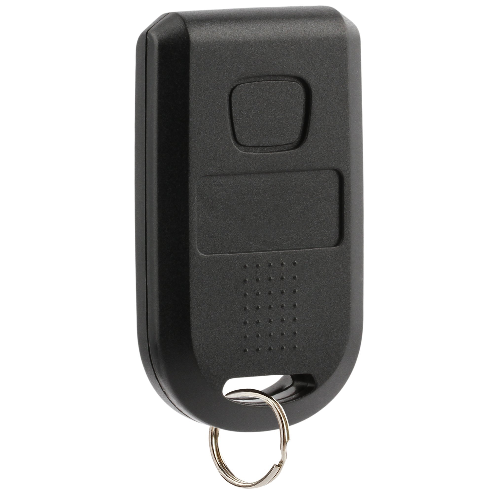 2006 2007 2008 2009 2010 Honda Odyssey Keyless Entry Remote Key Fob 2006 2007 2008 2009 2010 Honda Odyssey Keyless Entry Remote Key Fob