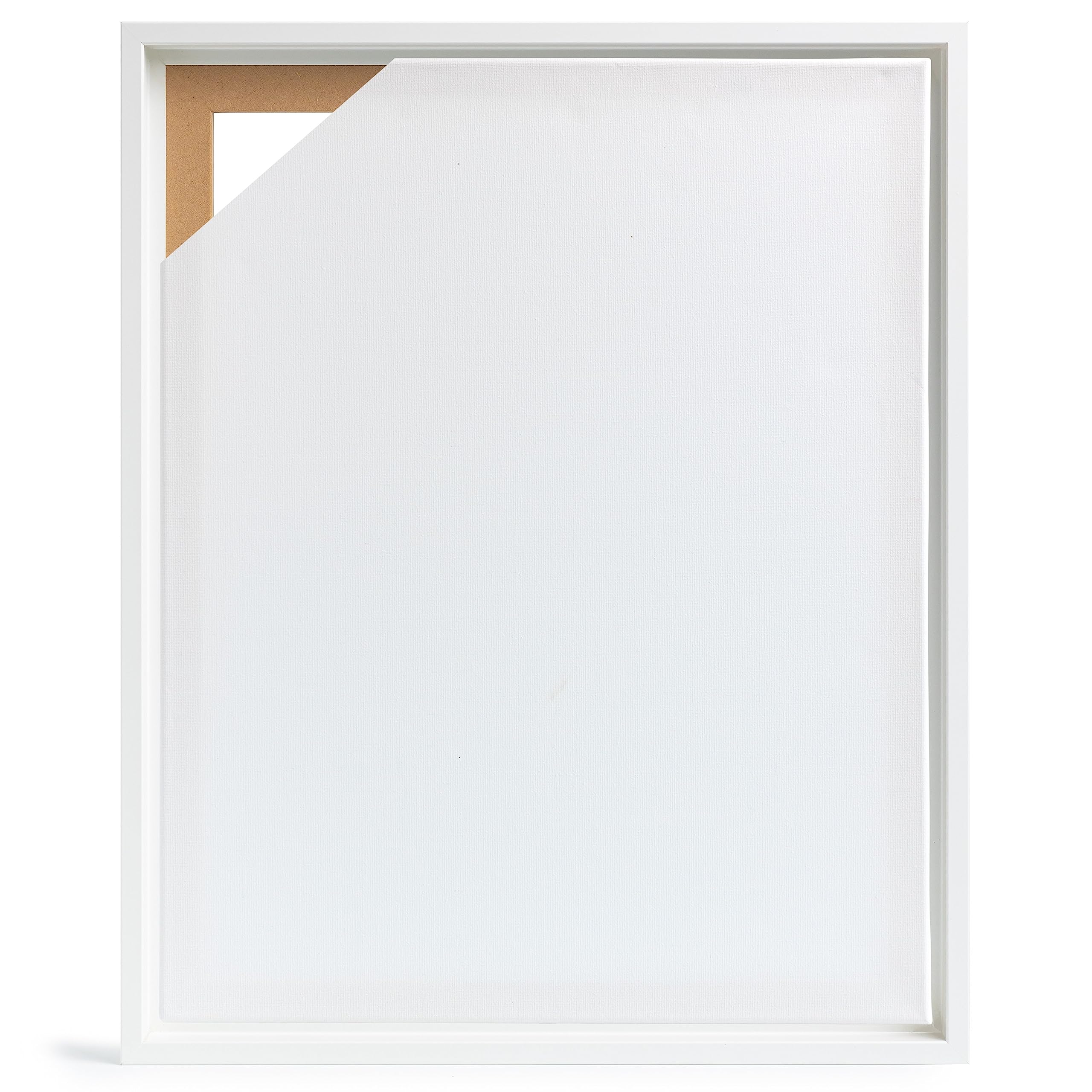 Cornice Portafoto Con Foto Stampata: L'idea Regalo Perfetta - Foto 4