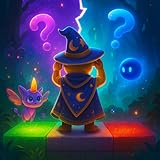 LunarSparkGames
