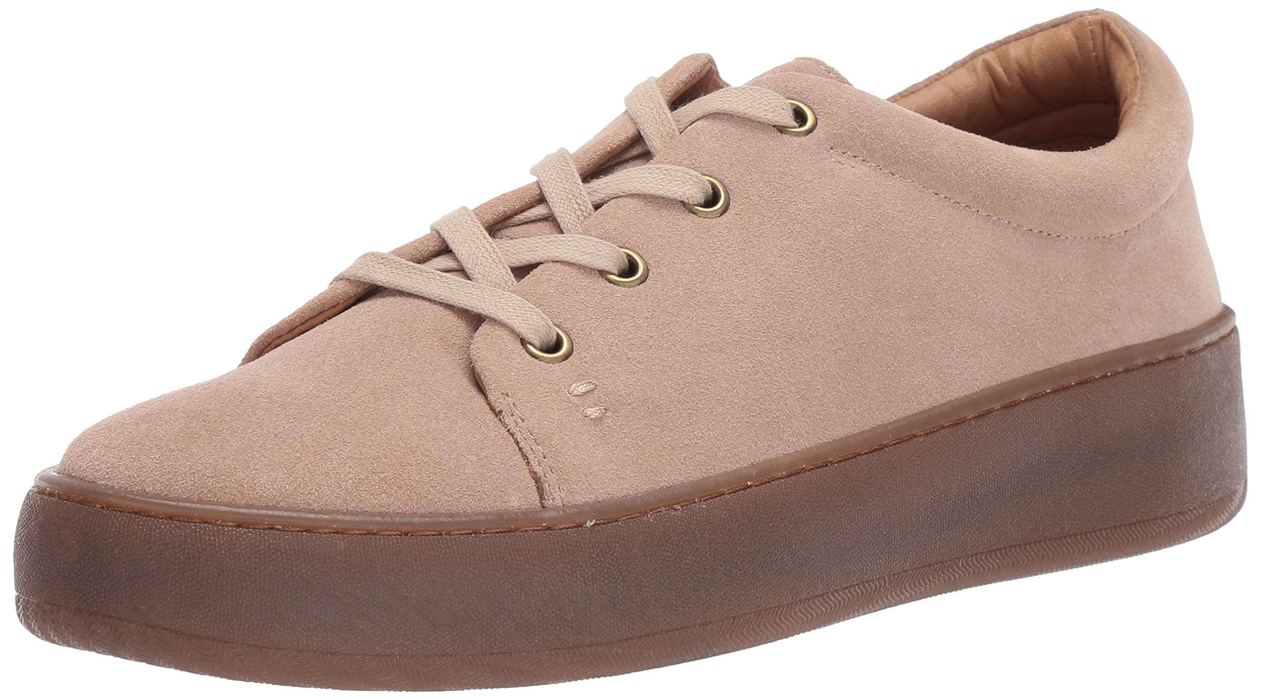 Zapatos Planos Stradivarius Zapatos Mujer Los Mocasines Planos De