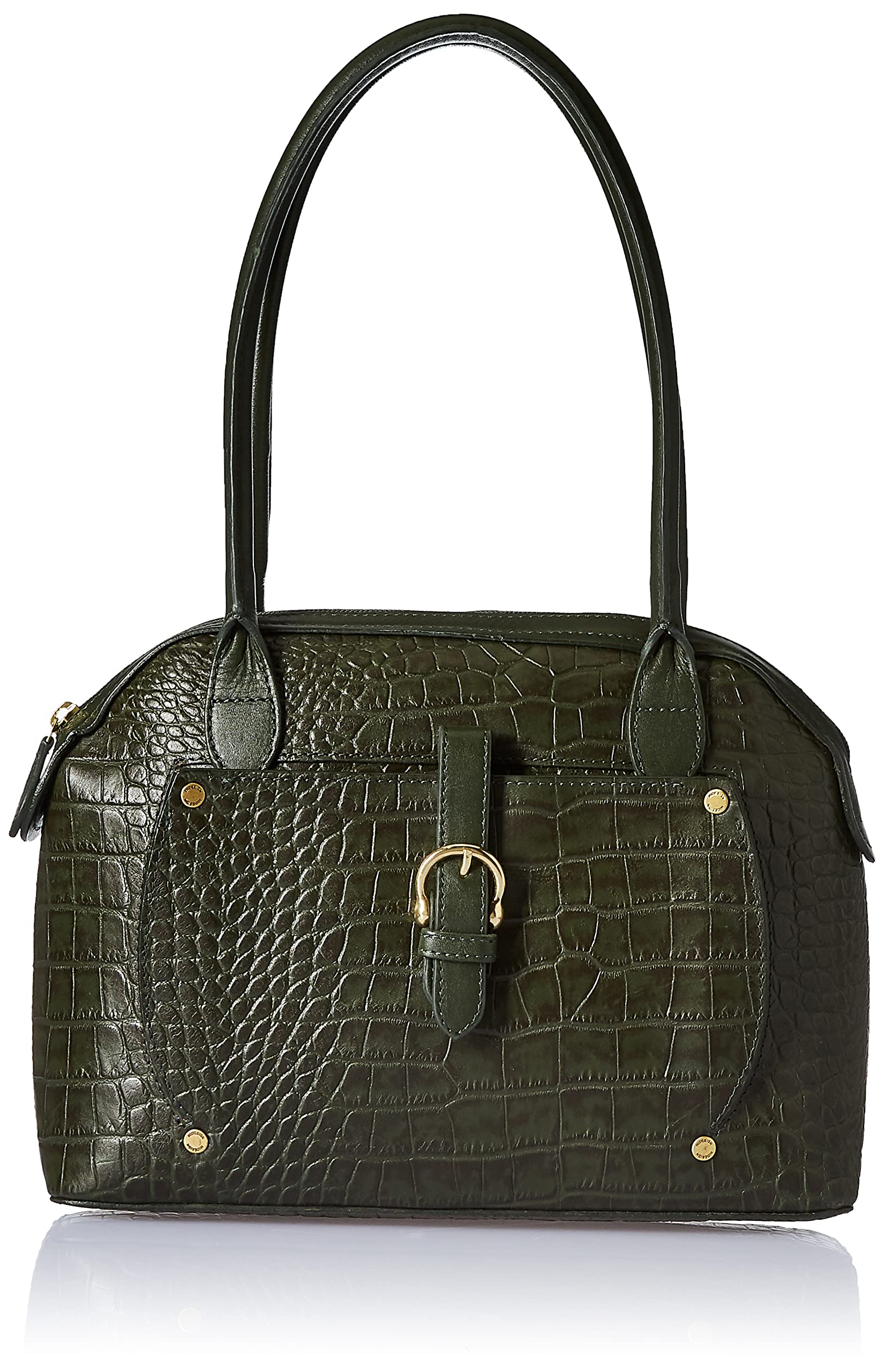 See full amazon price history chart for Hidesign womens EE MERCURY I Large Emer Tote Bag Hidesign womens EE MERCURY I Large Emer Tote Bag (B071KK37DY) Amazon Price History, Amazon Price Tracker