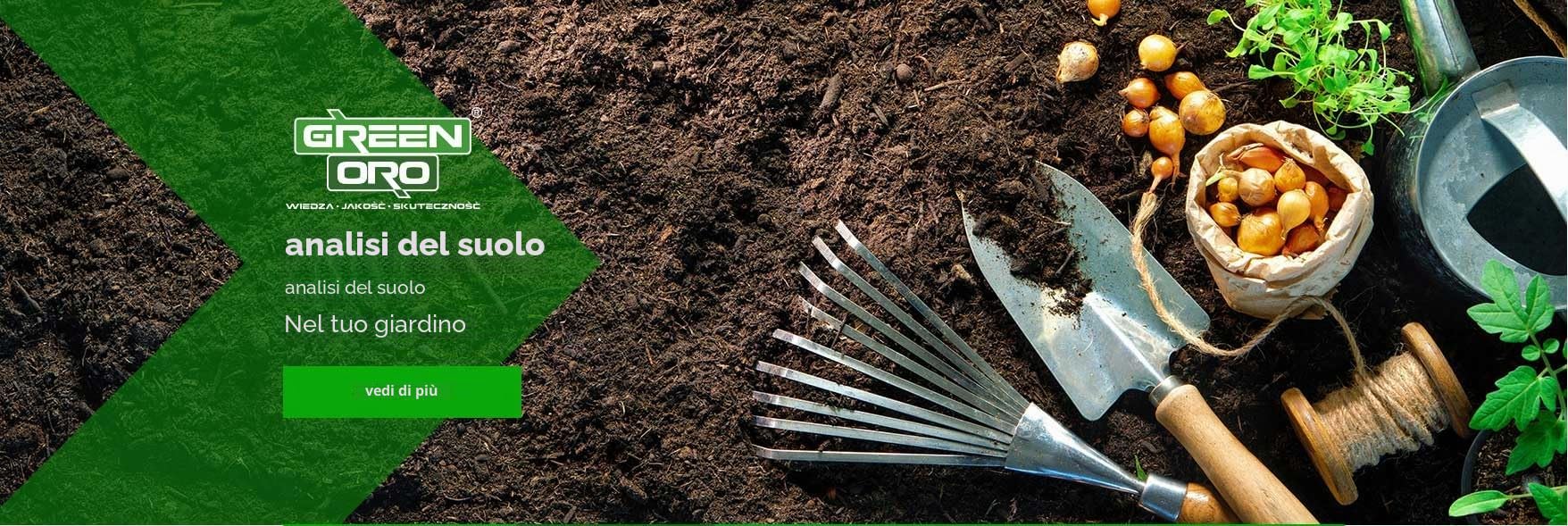 CHISSO N 46 10KG Fertilizzante a base di urea per prato, siepi, alberi, fiori e arbusti