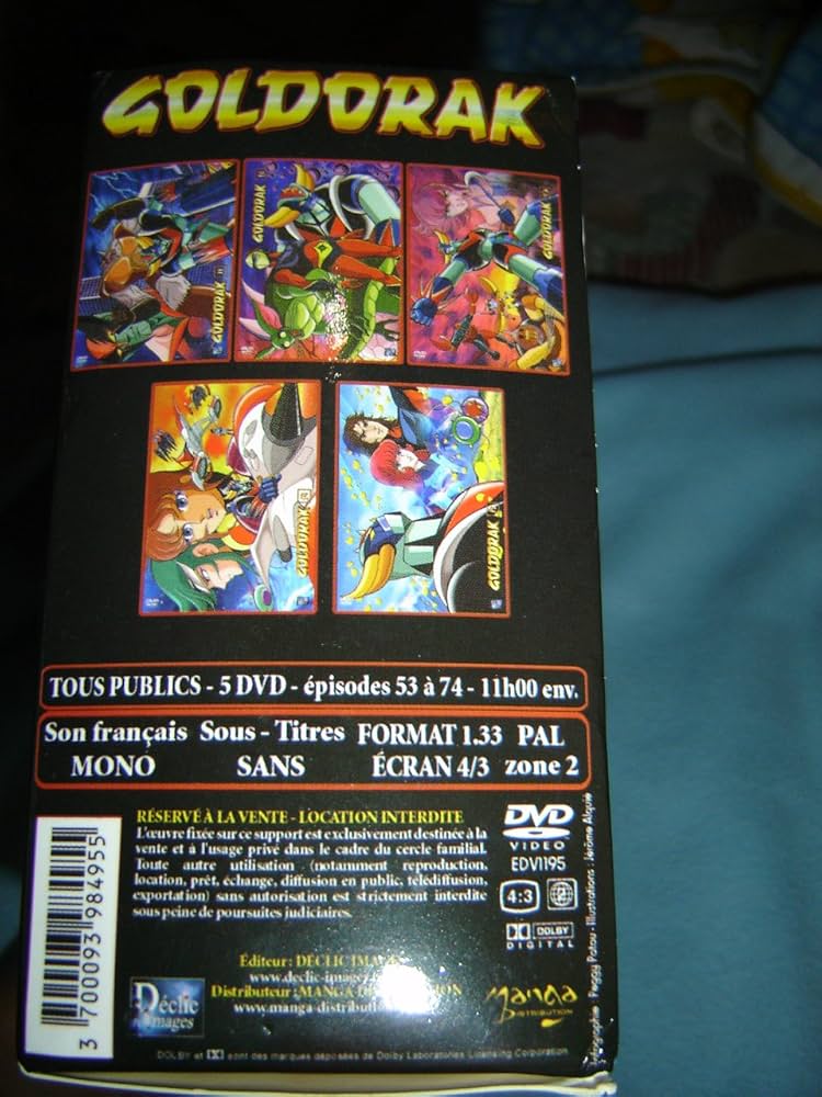 The Birthday　GOLD TRASHT 初回限定 2CD＋DVD Amazon.co.jp: The Birthday/GOLD TRASH *初回限定盤 (2CD+DVD