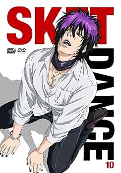 Amazon.co.jp: SKET DANCE フジサキデラックス版 10 （初回生産