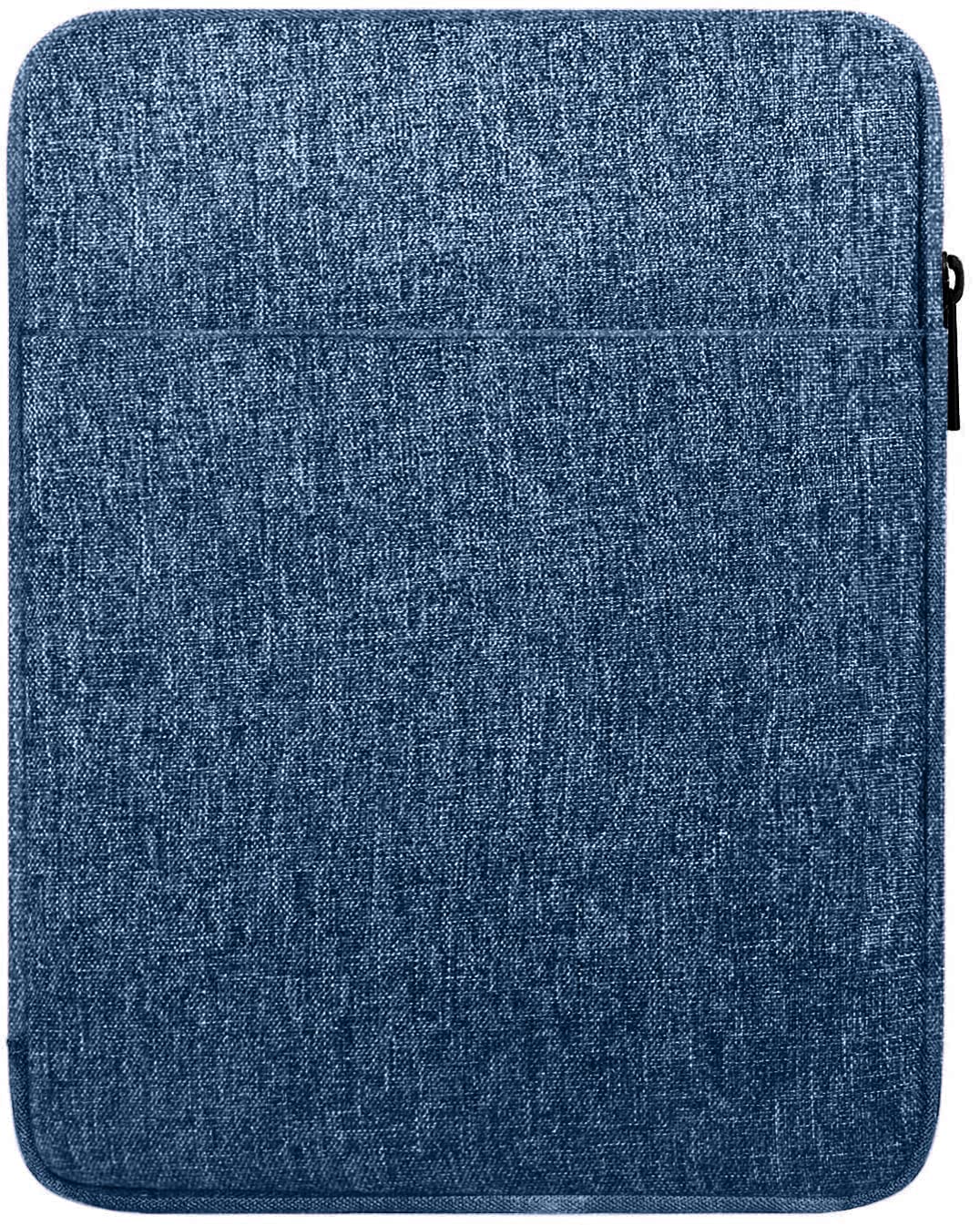MOCA Universal Tablet Sleeve for 9 - 11 inch Tablet Sleeve bag Compatible for iPad 10th 10.9 inch 2022/iPad 10.2/Pro 11 M2/iPad 10.2/iPad Air/Air 3 10.5 /iPad 9.7, Oneplus Pad , xiaomi pad 5, Samsung Galaxy, Oppo, Redmi Pad, Realme Pad X Tab Tablets  (B09ZJ6N54X) Amazon Price History, Amazon Price Tracker