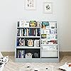 Product Photo 7