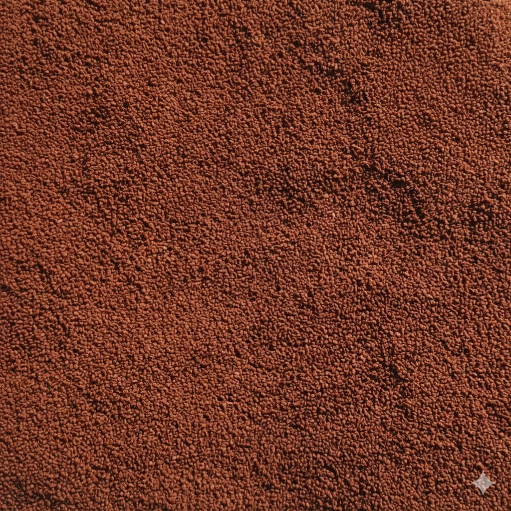 Premium Micro Granules Colour Enhancing Fish Food Aquarium Tropical Protein Health Bulk (500g)