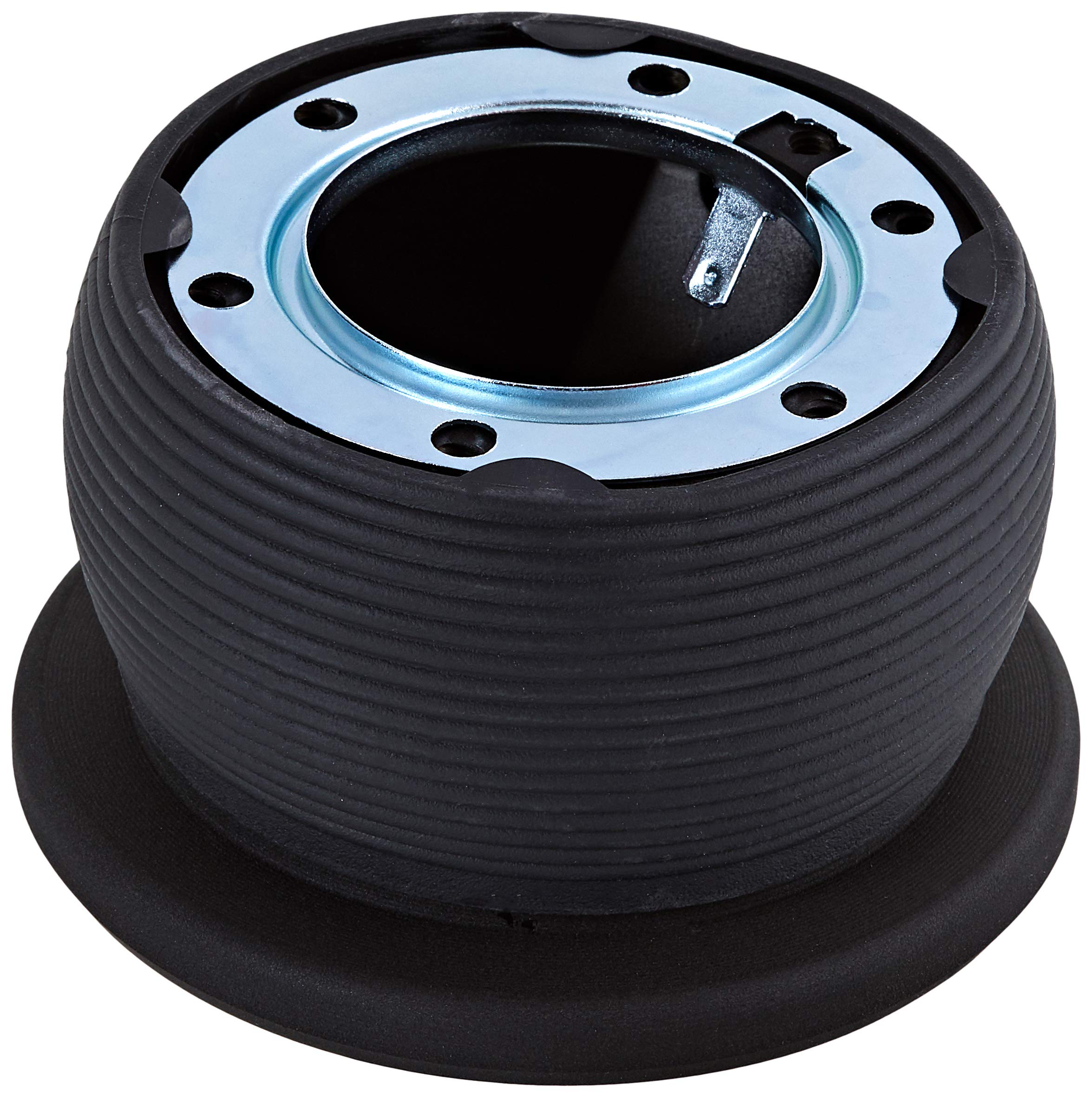 Sparco Steering Wheel Hub 1502123