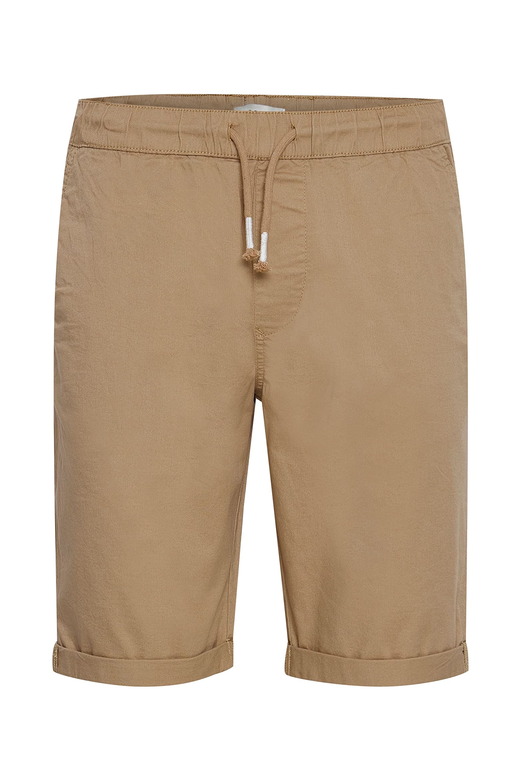 11 Project PRLinos Herren Cargo Shorts Bermuda Kurze Hose Regular Fit