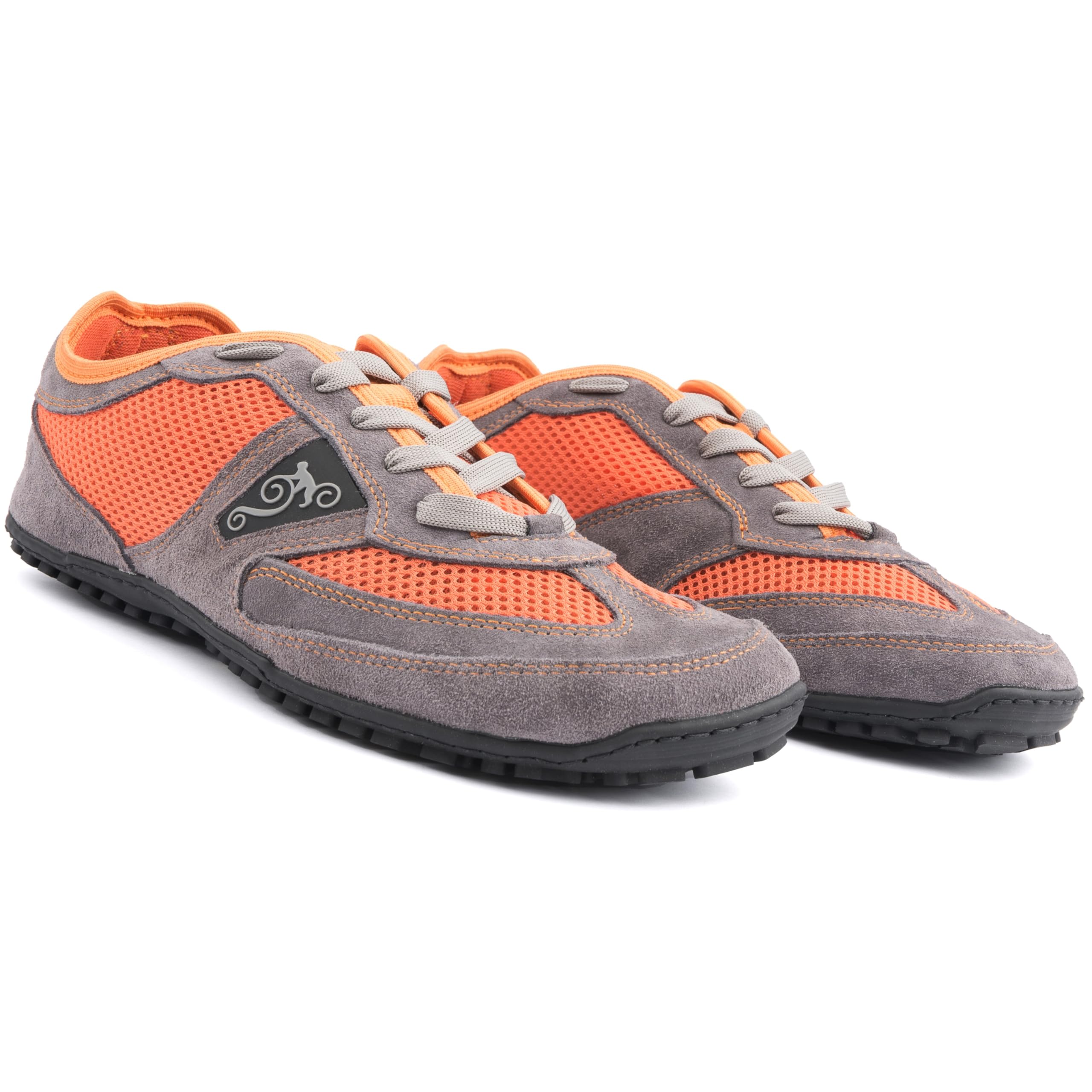 Magical Shoes Męskie Buty Sportowe, Buty Minimalistyczne, Buty Sportowe Zero Drop, Buty na co dzień, Explorer 2.0