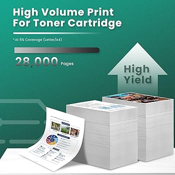 トナーカートリッジセット TN328K 他 コニカミノルタ（KONICA MINOLTA）TN-328（黒・青・赤・黄