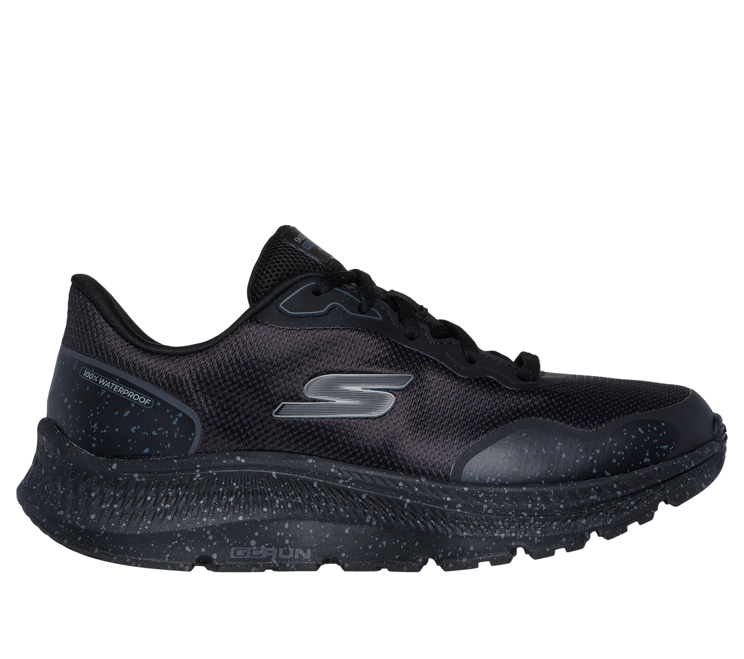 Skechers Damen Go Run Consistent 2.0 Piedmont Sneaker