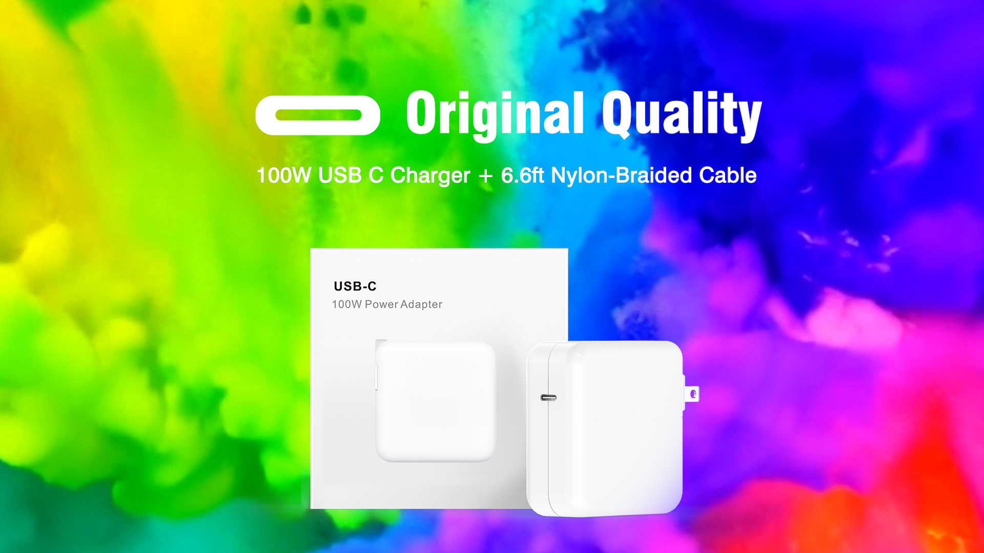 ゆ*ん様 Apple MacBook Air (M2, 2022) 充電器ケーブ Amazon.co.jp