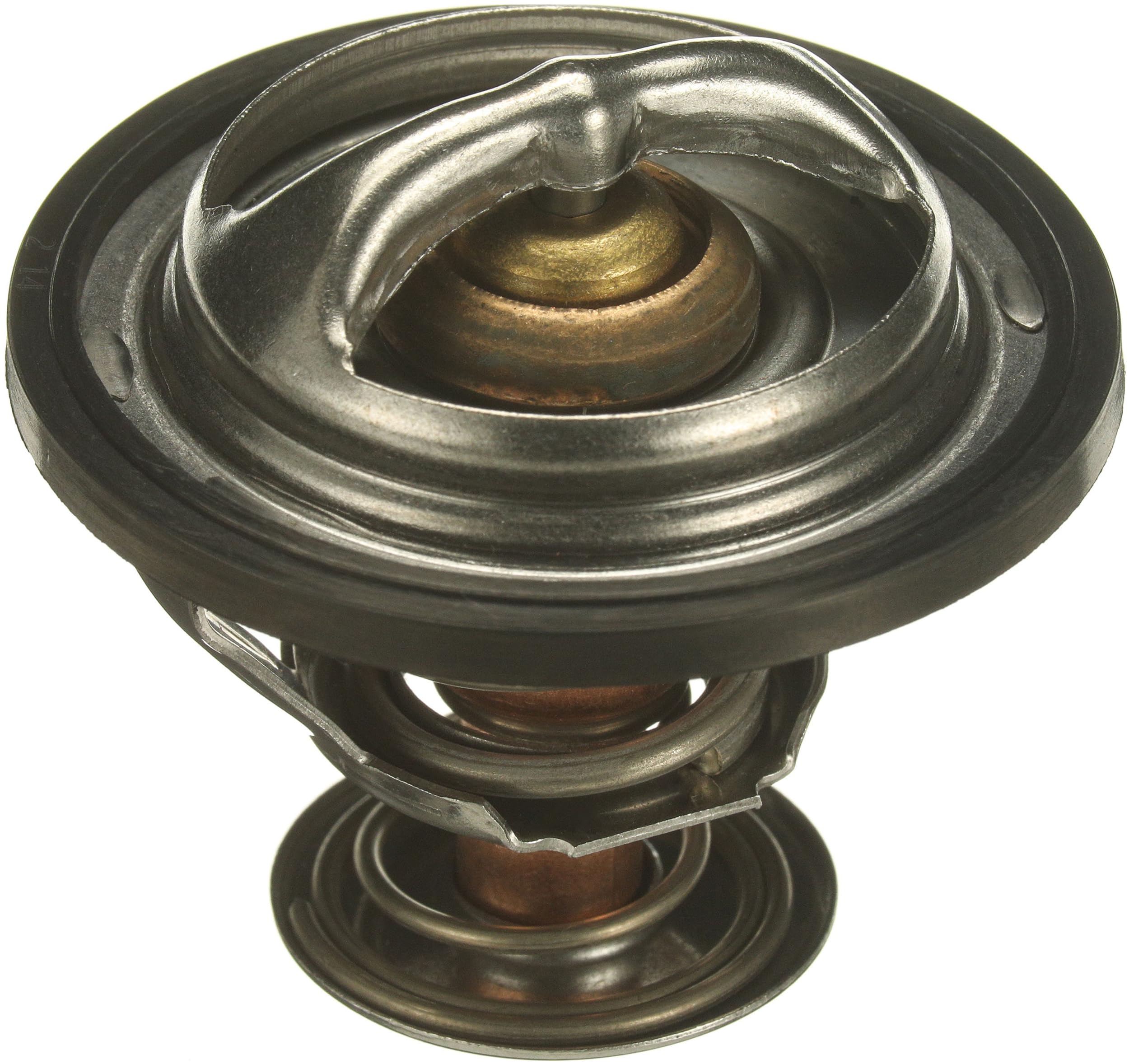 Gates 33788 OE Type Engine Coolant Thermostat