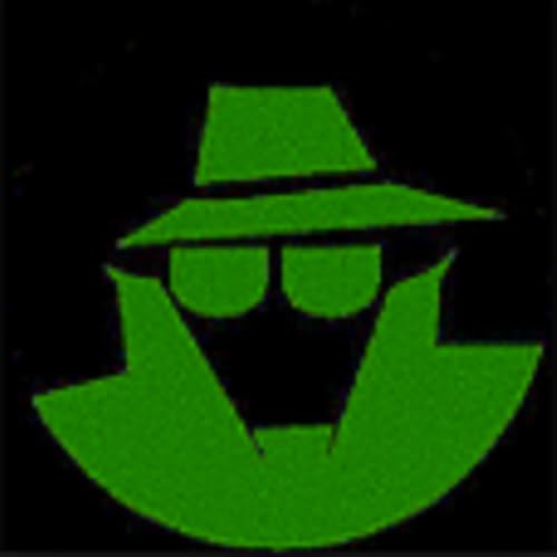 COMp8045EncryptedCovertChannel - //medicalbooks.filipinodoctors.org