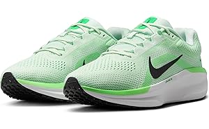 Nike Men's Winflo 11 Road Running Shoes
