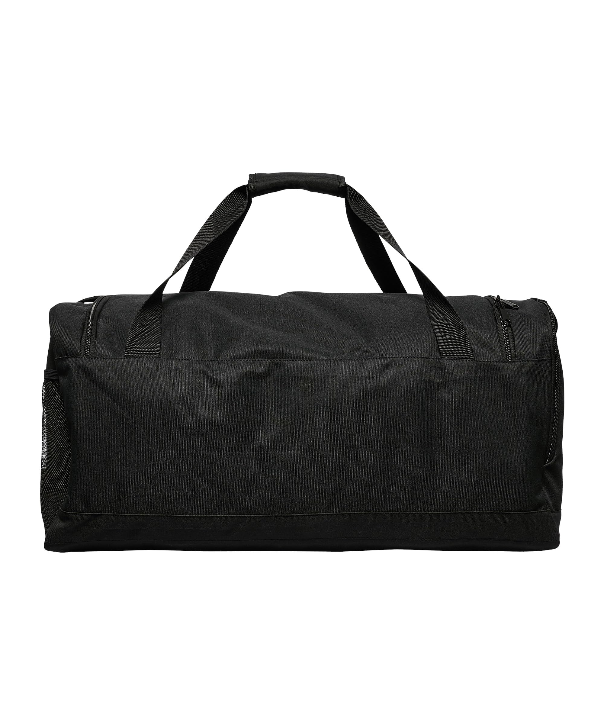 hummel Core 2.0 Sports Neon Tasche Unisex