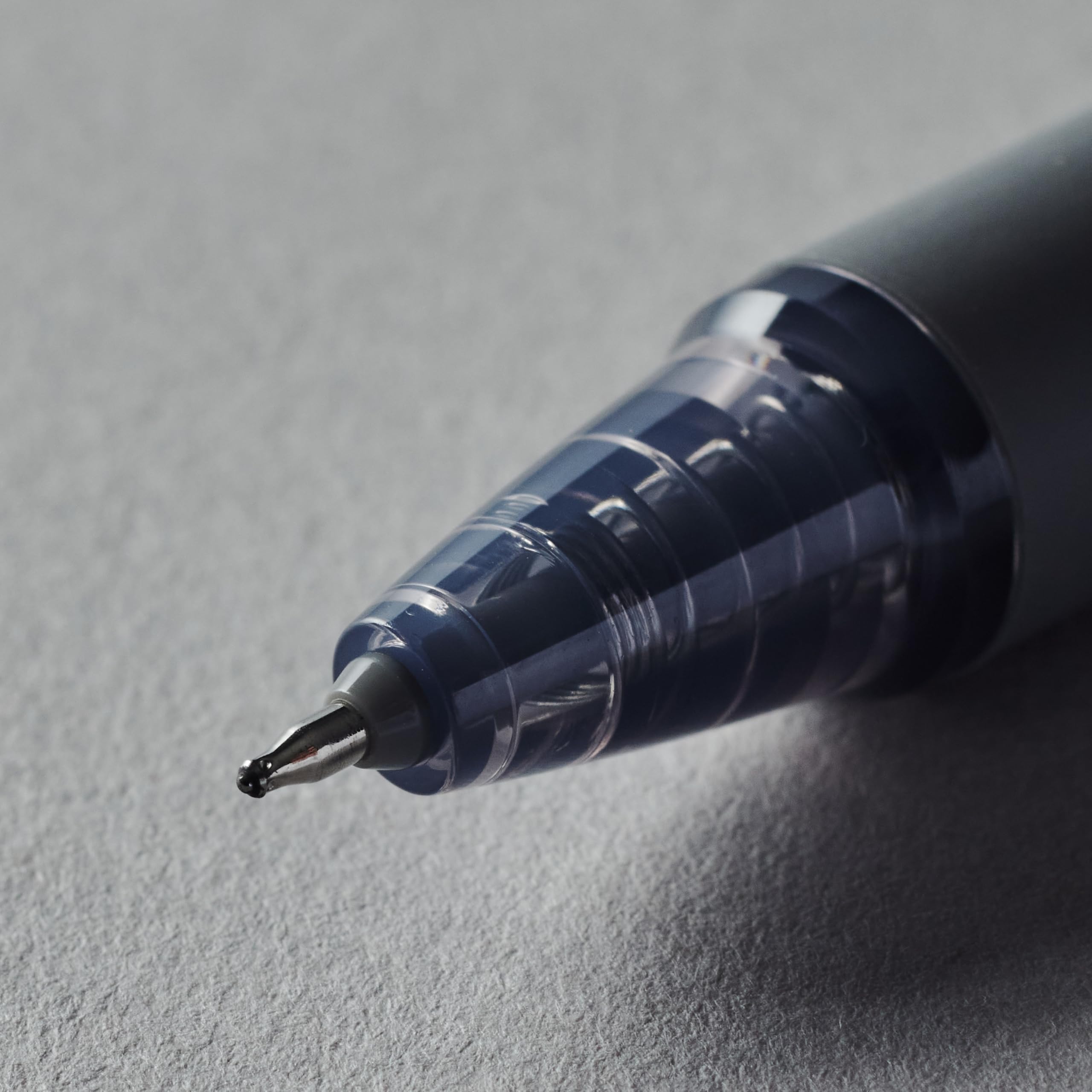 Amazon | PILOT ボールペン フリクションシナジーノック 0.4mm 8