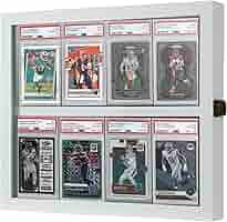 【鑑定品】Knowledge Vault PSA 8 Knowledge Vault | Legends | Star City Games