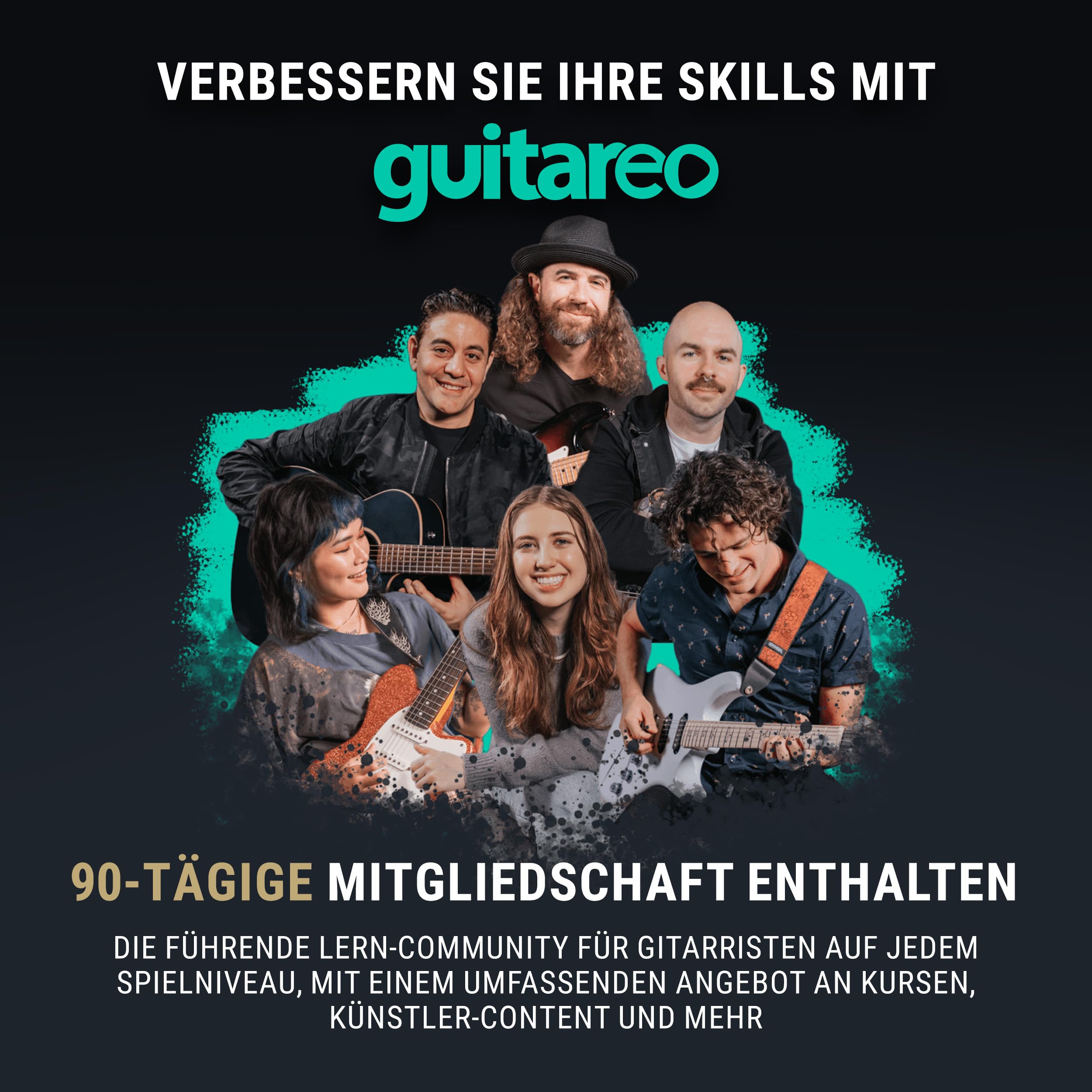 HeadRush Core - Gitarre und Vocal Multi Core Effekt Amp Modelling Prozessor mit Cloning, Looper, Antares Auto-Tune, WLAN, Touchscreen und Bluetooth